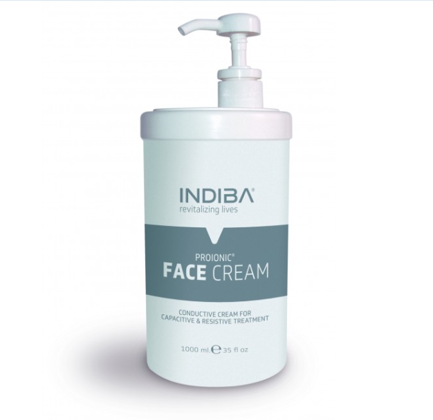 world.taobao.com: Indiba Special Conductive Cream/Gel/Conducting