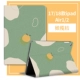 17/18 iPad/aiir ① ② 【Olive Orange】