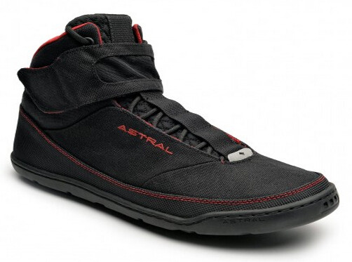 Rowing shoes Water Skies Rafting shoes Outdoor shoes ASTRAL Hiyak