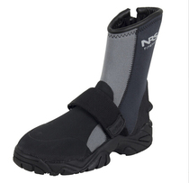 Professional water sneakers rowing shoes rafting shoes fishing shoes rescue shoes NRS ATB Wetshoe