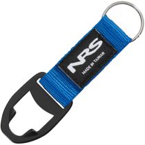 Key chain Key button Opener NRS Icon Key Chain
