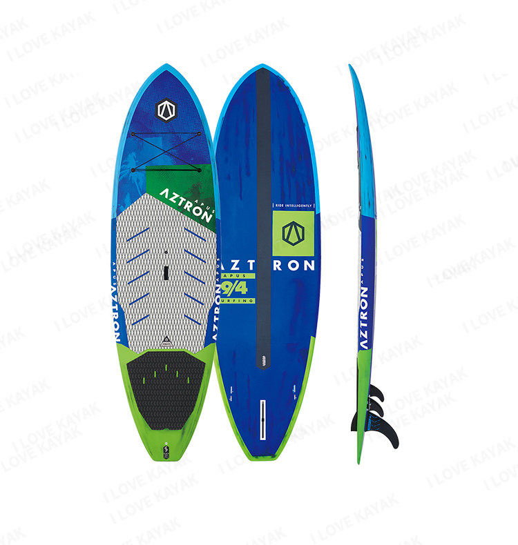 AZTRON Apus PURNE SHELL SHELL SHELL SHELL SELECTROND SELECTION