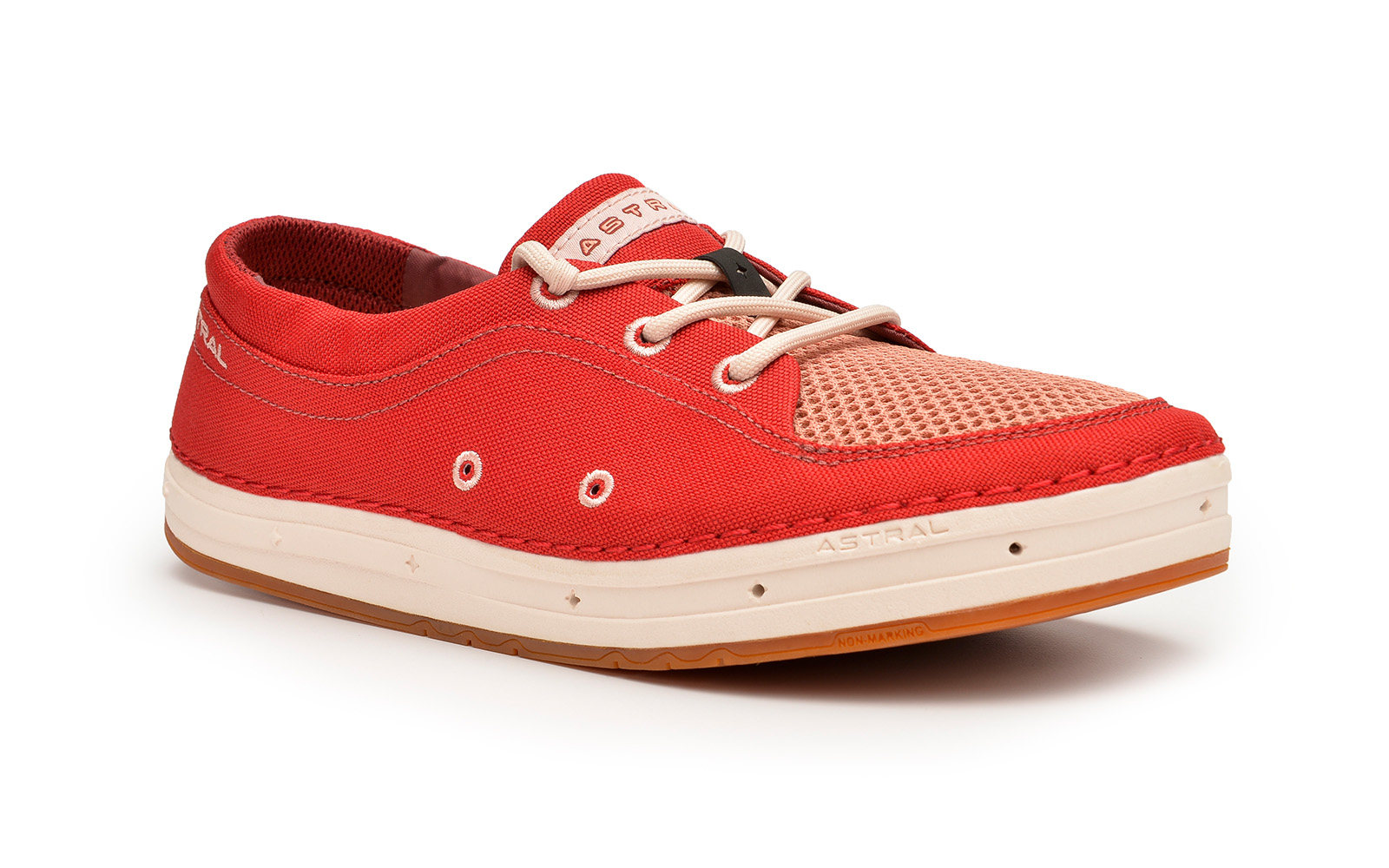 Female skating boating shoes Rafting shoes Water sneakers Sailing shoes ASTRAL Porter