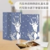Vua vinh quang quanh Xiao Qiao Li Baifeng tìm kiếm phượng hoàng Bluetooth đèn bàn âm thanh hai món quà sáng tạo trò chơi - Game Nhân vật liên quan