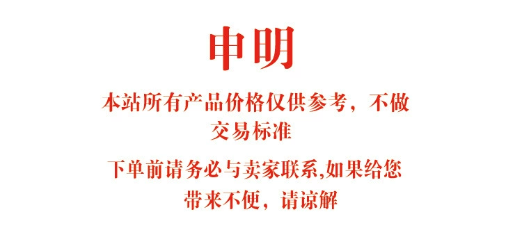 Phụ tùng ô tô Gia công trục tròn Máy móc phần cứng Máy tiện Phụ tùng máy tiện Phụ tùng thép không gỉ Đồng và nhôm