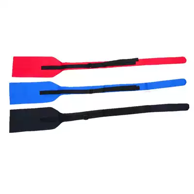 Fencer Fencing Whole sword bag Double sword belt Fencing bag Sword cover Epee Foil Sabre Sword bag Sword strip