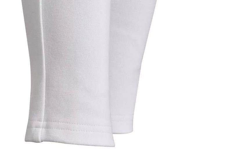 Article équitation pour enfant - Ref 1383109 Image 18