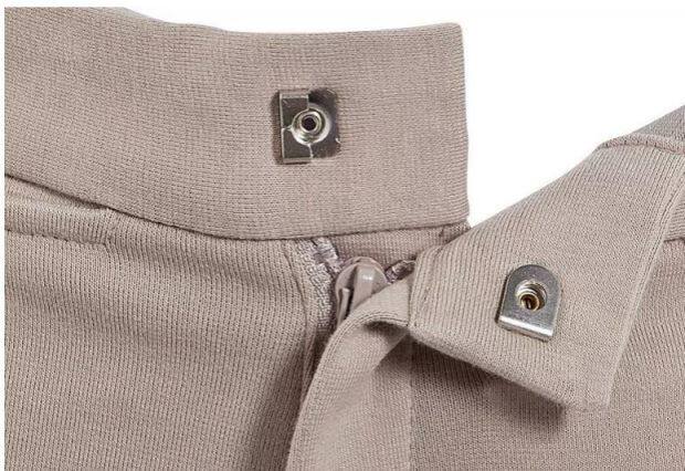 Article équitation pour enfant - Ref 1383109 Image 23