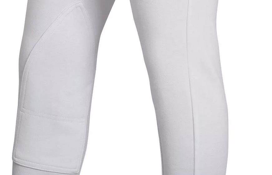 Article équitation pour enfant - Ref 1383109 Image 19