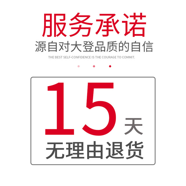 Agricultural Gasoline High-Pressure Sprayer, Diesel Engine Sprayer, Agricultural Fruit Tree Pesticide Disinfectant Sprayer