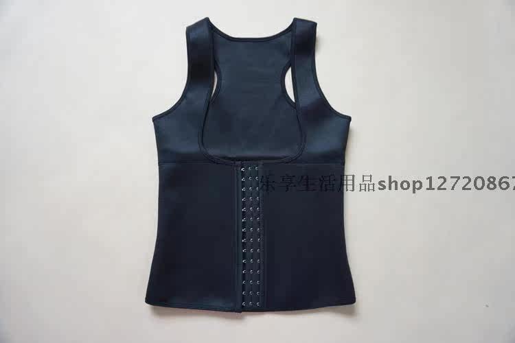 Body simple - Ref 654253 Image 8