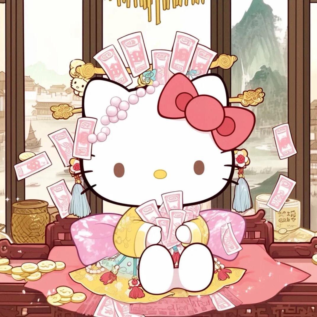 艾尼生活服务