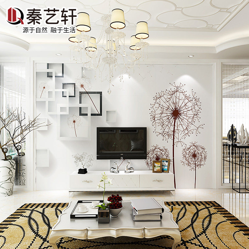 ��������Լ��שPJPH6032