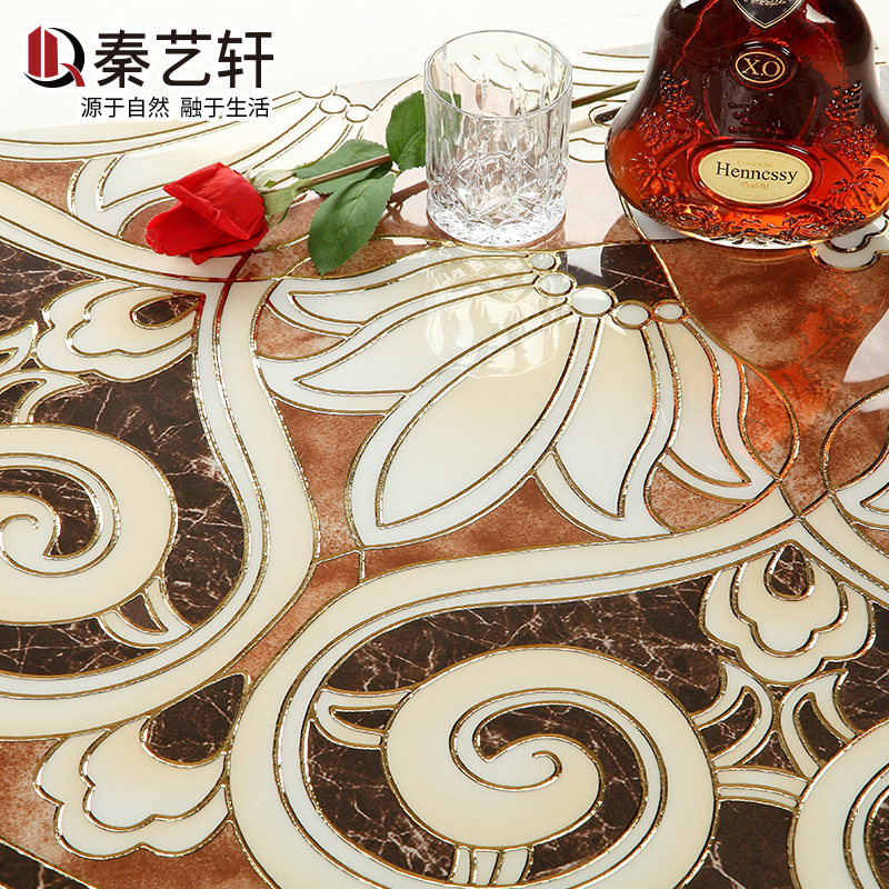 �������ƽ��׾�ששƴ��800��שPJ1212-23