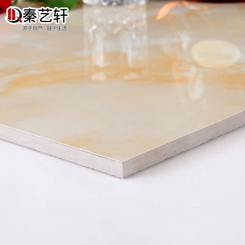 ����������שQPY1601