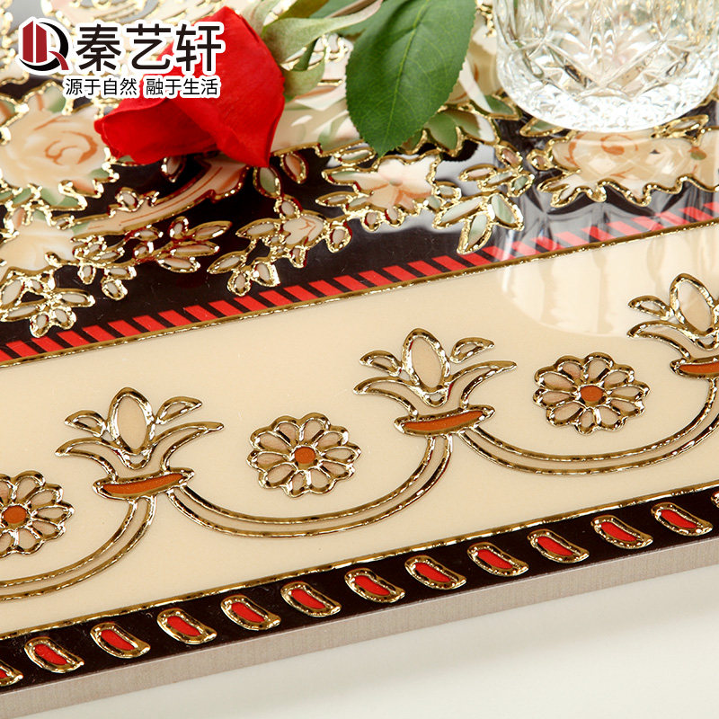 �������׾�שPJ1218-17