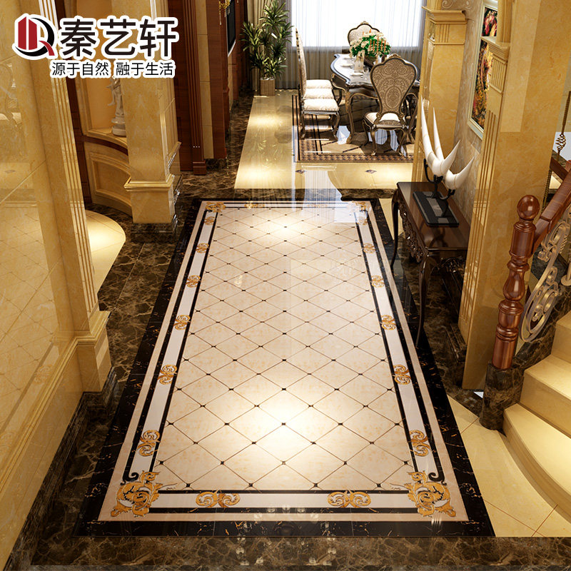 ������ŷʽ��שPJ1218-28B