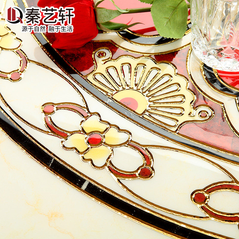 ��������שƴͼ����ŷʽ�׾�ש��שPJ1212-20