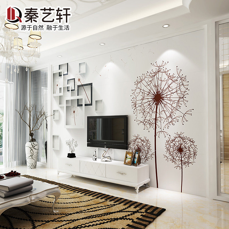 ��������Լ��שPJPH6032