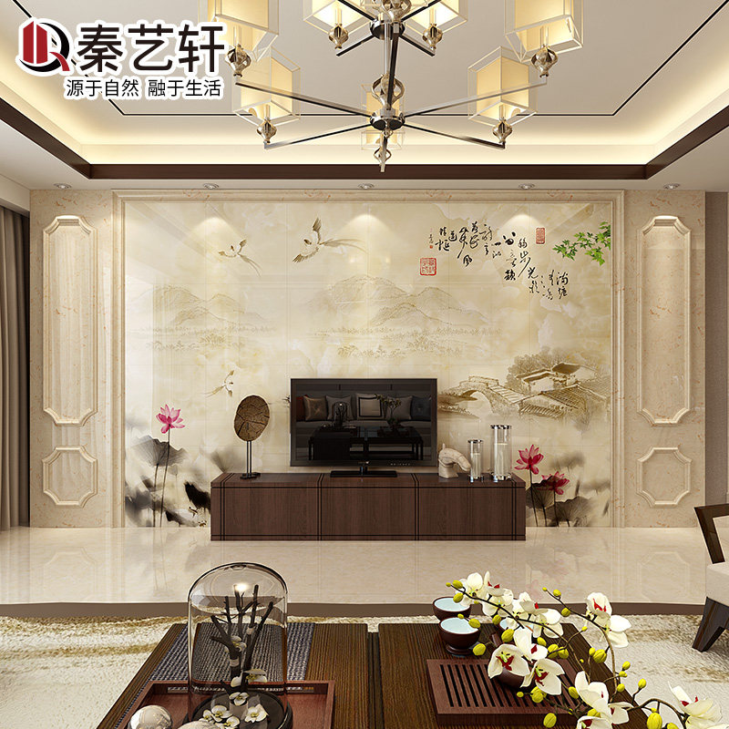 �������´���ʯ ��Ƥ��