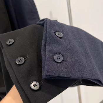 Button pants 920 Button pants 920