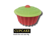 Ski Big Broth Brand ONEBALLJAY Snowboard Snowboard Full Temperature Wax cupcake 90g