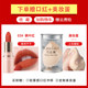 Kazilan bb cream concealer, moisturizing, long-tay, non-removing makeup brand foundation air cushion cc cream isolation official ສິນຄ້າຂອງແທ້