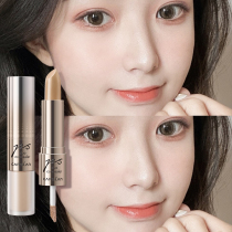  Katzilan concealer liquid pen covers spots acne marks dark circles face immaculate makeup artist special official