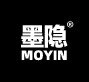 蓝宇五金工具的LOGO