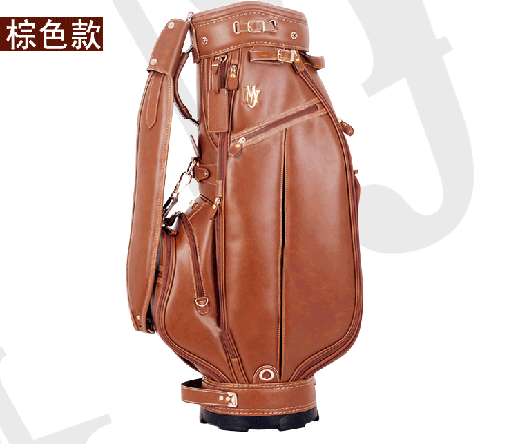 Sac de golf - Ref 37716 Image 9