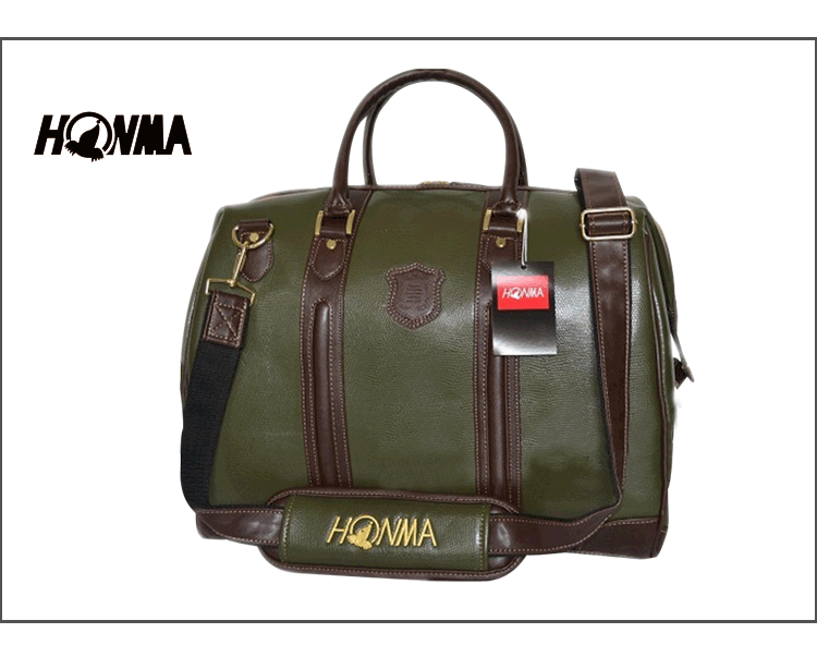 Sac de golf - Ref 38723 Image 7