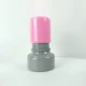 HA28 Сопоставление (розовый)
