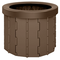 Коричневый (отправить