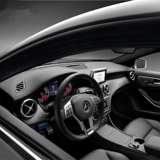 Отличная стена Haval H5 H6 H7 H8 H9 H9 M4 M2 C30 Crush Brush Modication и обновление obd plug -in computer