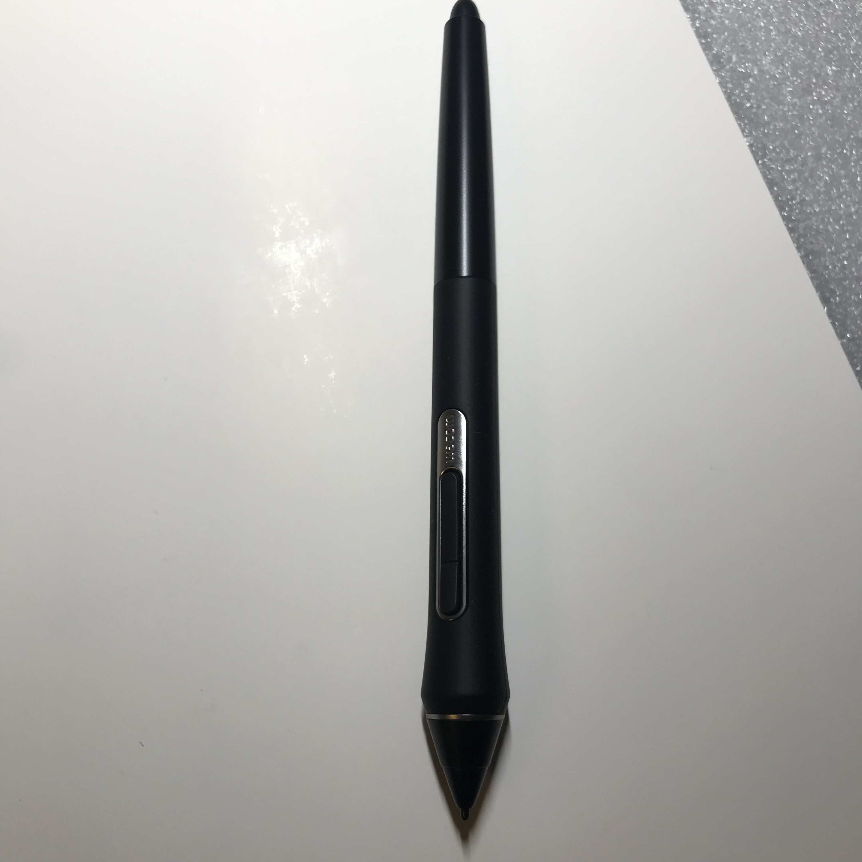 ️绘梦神器!Wacom Pro Pen 2 紧握笔 PTH-660/860 新帝影拓,8192级压感带你飞天遁地🎨-手写输入/绘图板-淘宝好物网
