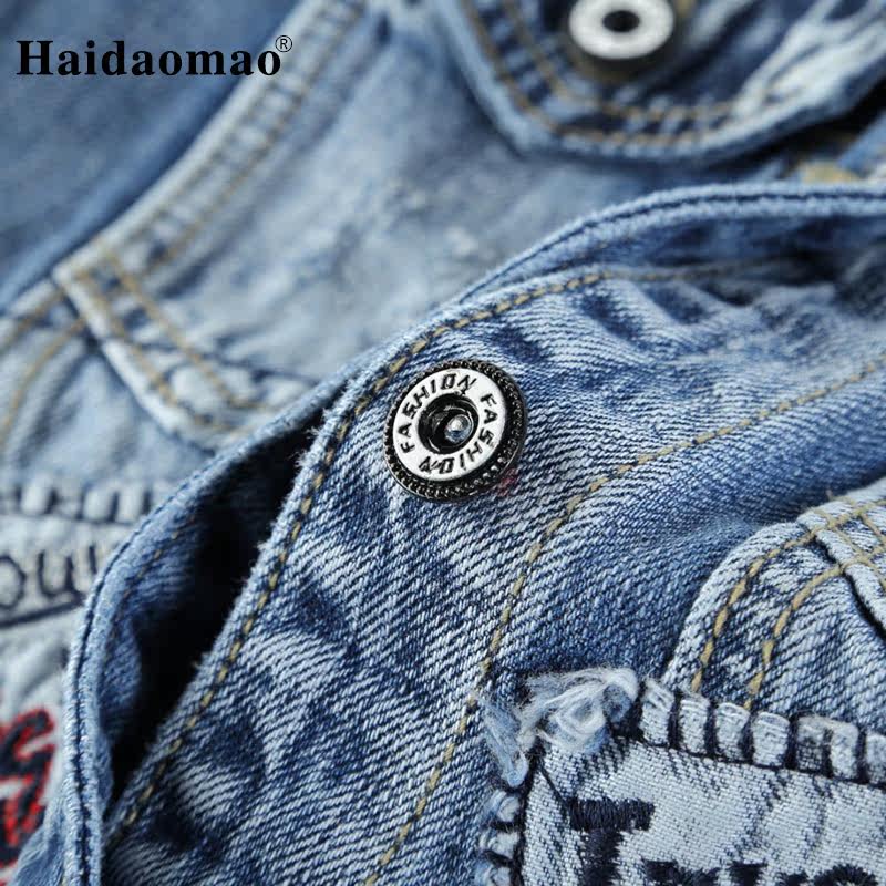 Débardeur hiver femme en Coton - Ref 3176881 Image 4