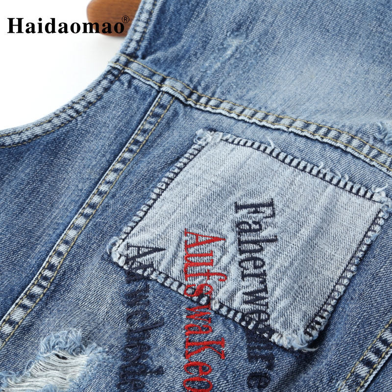 Débardeur hiver femme en Coton - Ref 3176881 Image 5