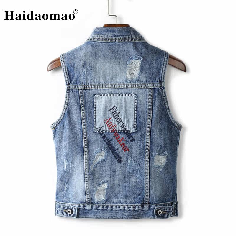 Débardeur hiver femme en Coton - Ref 3176881 Image 3