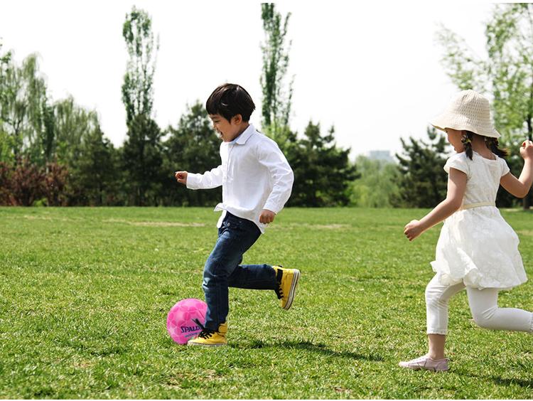Ballon de foot - Ref 7356 Image 23