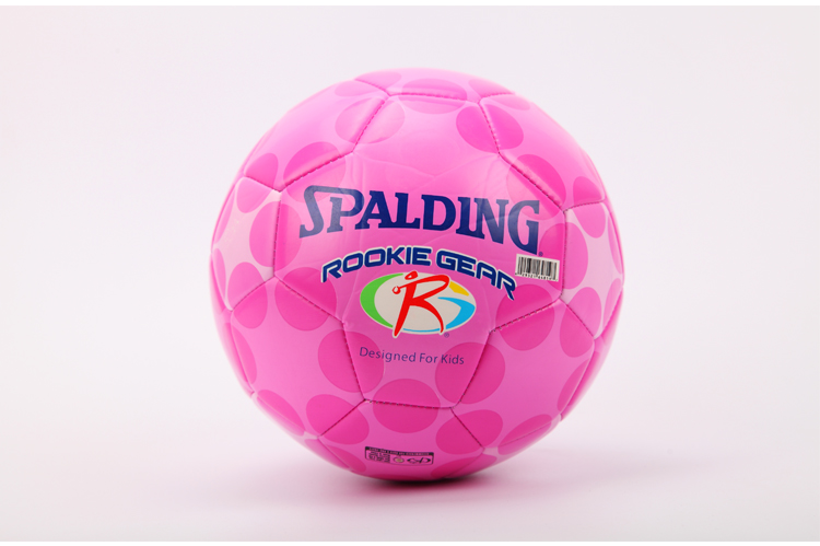 Ballon de foot - Ref 7356 Image 20
