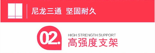 Cửa lưới chống muỗi Cửa đơn 1,5 m Giường 1,8m giường tài khoản 1,2m khung thép không gỉ Cửa lưới chống muỗi cổ điển - Lưới chống muỗi màn vuông gấp gọn