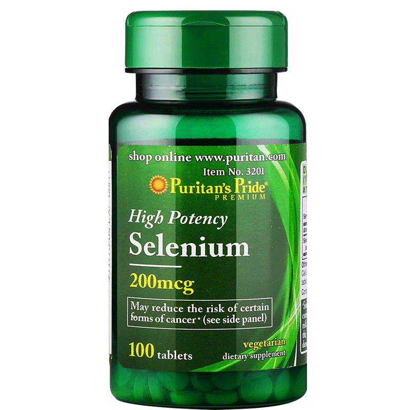 Selenium таблетки инструкция. Селениум таблетки. селен витамины.