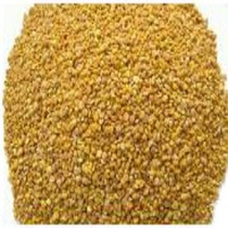 Chinese wolfberry seeds Ningqi No. 1 500g bag bulk wolfberry seeds