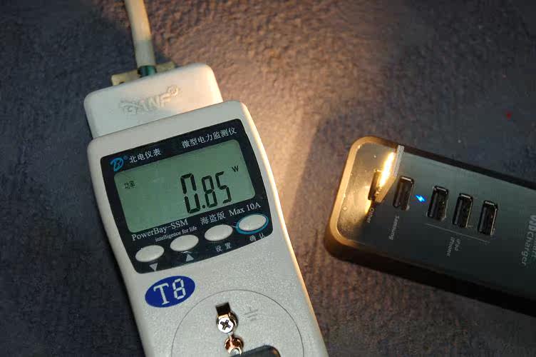 Lampe USB - Ref 376736 Image 15