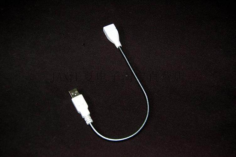 Lampe USB - Ref 376736 Image 18