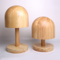 Hat display rack Clothing store matching rack Modern Nordic personalized custom furniture store bedroom cloakroom hat Chen