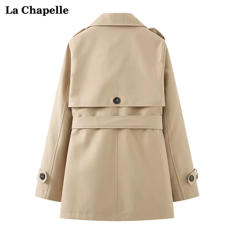 Весенний хаки пояс, корсет, trench coat, пиджак, тренд сезона, средняя длина