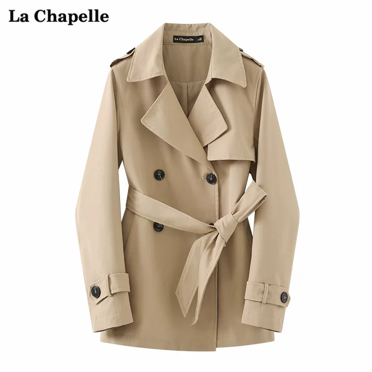 Весенний хаки пояс, корсет, trench coat, пиджак, тренд сезона, средняя длина
