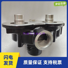 Фильтр irn55/75英格索兰空压机空滤54672530保养品质空滤芯23429822包邮