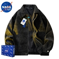 Черный и серый